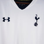Tottenham 2014 Training Kit (2XL)