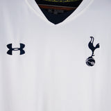 Tottenham 2014 Training Kit (2XL)