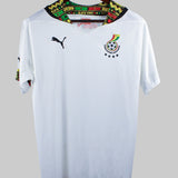 Ghana 2014 Home Kit (M)