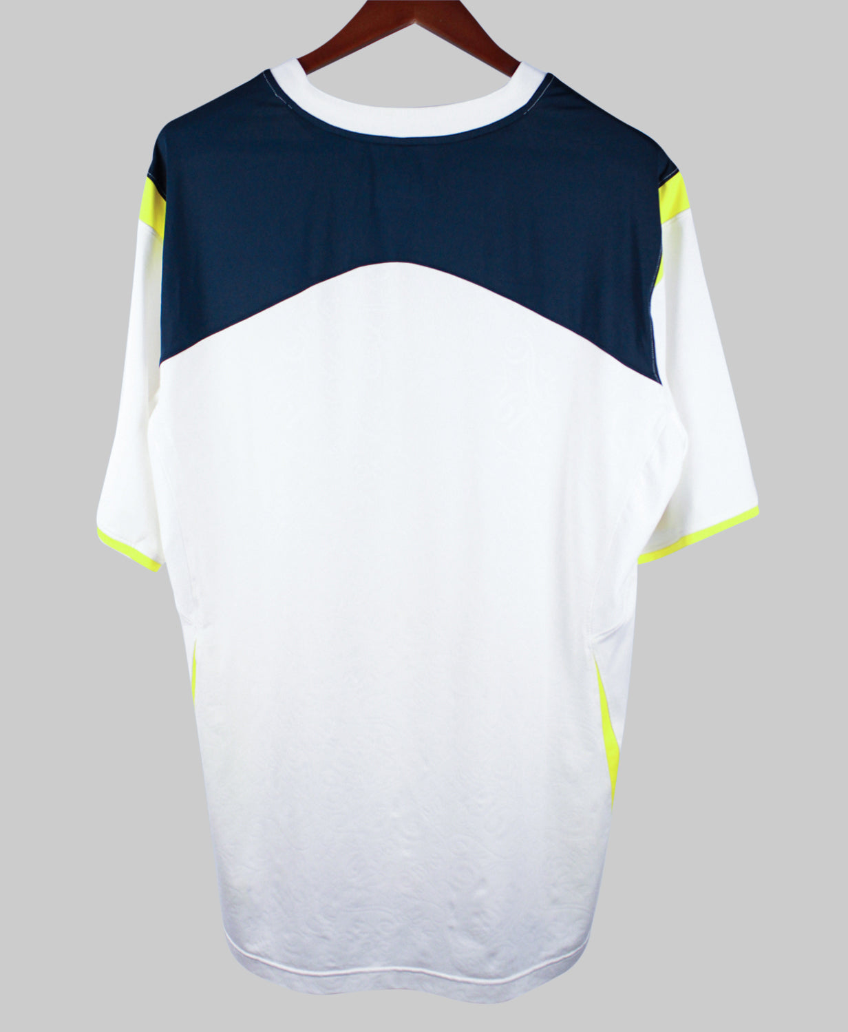 Tottenham 2014 Training Kit (2XL)
