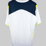 Tottenham 2014 Training Kit (2XL)