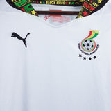Ghana 2014 Home Kit (M)