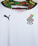 Ghana 2014 Home Kit (M)