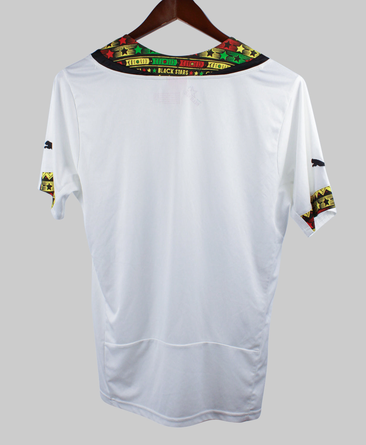 Ghana 2014 Home Kit (M)