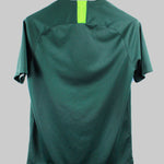 Nigeria 2018 Away Kit (M)