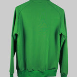 Ivory Coast 2018 Full Zip Jacket (XL)