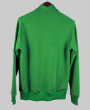 Ivory Coast 2018 Full Zip Jacket (XL)