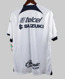 Pumas 2023-24  Home Kit W/Tags (XL)