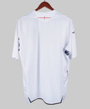 England 2007-08  Home Kit (XL)