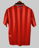 England 1997-98  Away Kit (M)