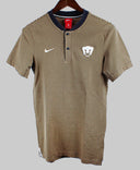 Pumas Polo Kit (S)