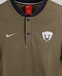 Pumas Polo Kit (S)