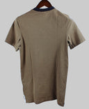 Pumas Polo Kit (S)