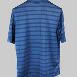 France 2012-13  Home Kit (M)