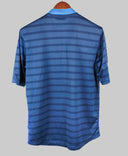 France 2012-13  Home Kit (M)