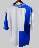 Grasshopper Zürich 1996-97 Home Kit (XL)