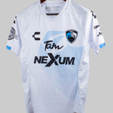 Tampico Madero 2019-20 Third Kit (S)