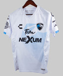 Tampico Madero 2019-20 Third Kit (S)