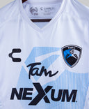 Tampico Madero 2019-20 Third Kit (S)