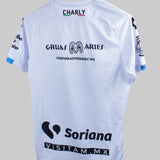 Tampico Madero 2019-20 Third Kit (S)