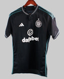 Celtic 2013-24 Away Kit (M)