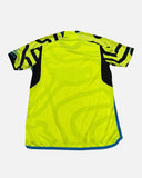 Arsenal 2023-24 Away Kit BNWT (Large)