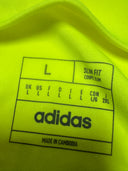 Arsenal 2023-24 Away Kit BNWT (Large)