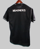 Celtic 2013-24 Away Kit (M)
