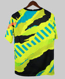 Inter Milan 2021-22  Training Kit (L)