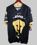 Pumas 2023-24  Home Kit W/Tags (2XL)