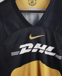 Pumas 2023-24  Home Kit W/Tags (2XL)