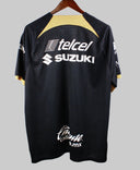 Pumas 2023-24  Home Kit W/Tags (2XL)