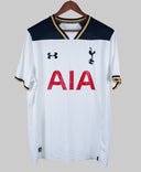 Tottenham 2016-17  Home Kit (XL)