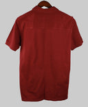 Manchester City 2012 Polo (L)
