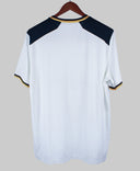 Tottenham 2016-17  Home Kit (XL)