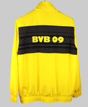 Dortmund 2021 Full Zip Jacket (M)