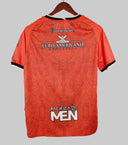 Alberijes De Oaxaca 2021-22 Away Kit (M)