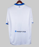 Leeds 2009-10 Home Kit (XL)