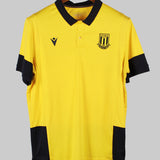 Stoke City 2020-21 Polo Kit (XL)