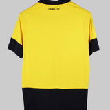 Stoke City 2020-21 Polo Kit (XL)