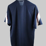 Scotland 1997 Home Kit (XL)