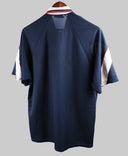Scotland 1997 Home Kit (XL)