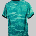 Liverpool 2020-21 Away Kit (M)