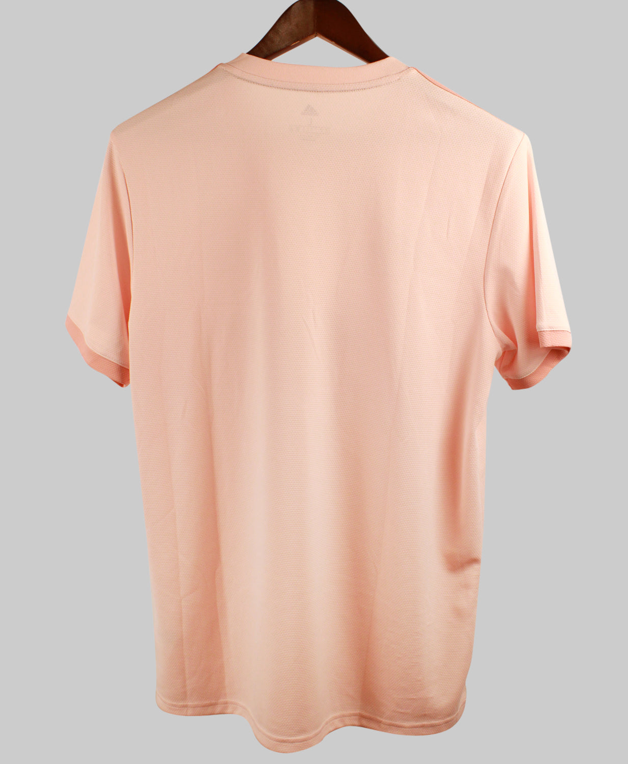 Manchester United 2018-19 Away Kit (L)