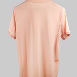 Manchester United 2018-19 Away Kit (L)