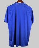 Schalke 2017-18 Training Kit (2XL)