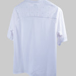 England 2011 Home Kit (XL)