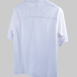 England 2011 Home Kit (XL)