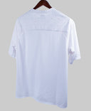 England 2011 Home Kit (XL)