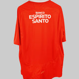 Benfica 2006-07  Away Kit (2XL)